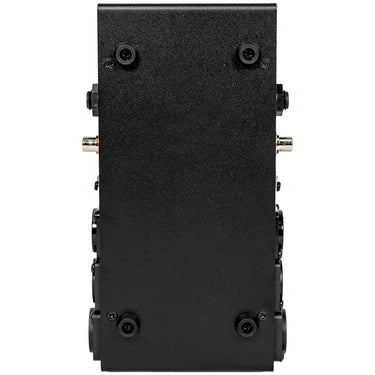 Probador Cables Prosound Mod. Pct-01b